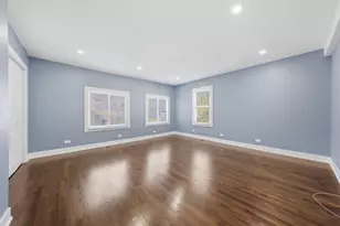 7228 S Hermitage Ave, Chicago, IL 60636 - Photo 9