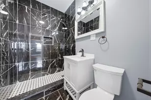 7228 S Hermitage Ave, Chicago, IL 60636 - Photo 11