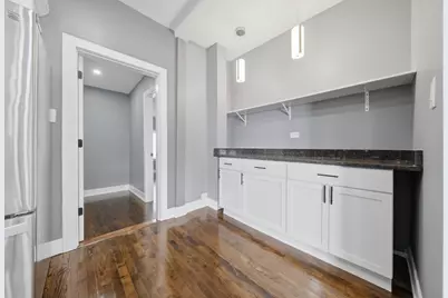 7228 S Hermitage Avenue, Chicago, IL 60636 - Photo 7
