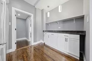 7228 S Hermitage Ave, Chicago, IL 60636 - Photo 7
