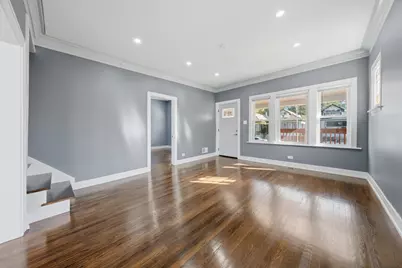 7228 S Hermitage Avenue, Chicago, IL 60636 - Photo 5