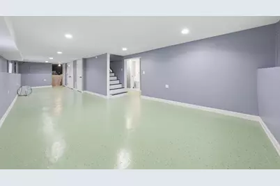 7228 S Hermitage Avenue, Chicago, IL 60636 - Photo 17