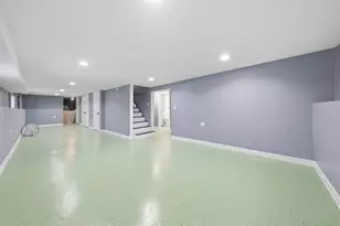 7228 S Hermitage Ave, Chicago, IL 60636 - Photo 17