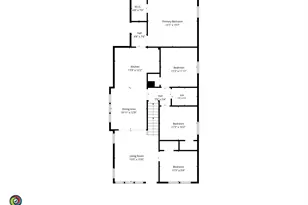 7228 S Hermitage Ave, Chicago, IL 60636 - Photo 23