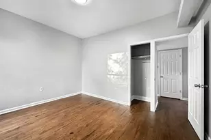 1840 W 65th St, Chicago, IL 60636 - Photo 13