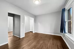 1840 W 65th St, Chicago, IL 60636 - Photo 3