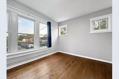 1840 W 65th Street #2, Chicago, IL 60636 - Photo 11