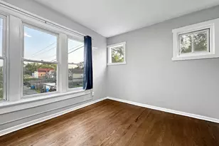 1840 W 65th St, Chicago, IL 60636 - Photo 11