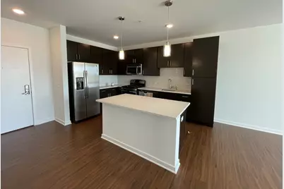2550 Waterview Drive #132, Northbrook, IL 60062 - Photo 3