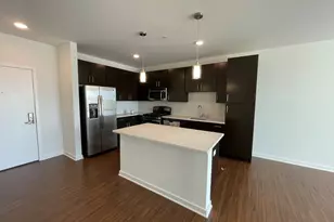 2550 Waterview Dr, Northbrook, IL 60062 - Photo 3