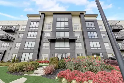 2550 Waterview Drive #132, Northbrook, IL 60062 - Photo 1