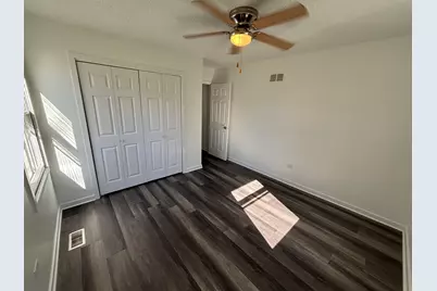 760 W Forest Street #A, Marengo, IL 60152 - Photo 17