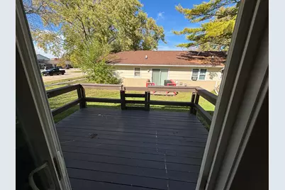 760 W Forest Street #A, Marengo, IL 60152 - Photo 19