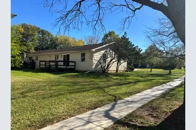 760 W Forest Street #A, Marengo, IL 60152 - Photo 3