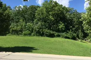 521 Rivers Edge Dr, Minooka, IL 60447 - Photo 1