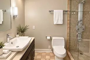 1313 N Ritchie Ct, Chicago, IL 60610 - Photo 7