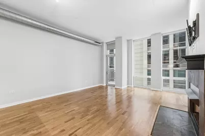 700 N Larrabee Street #1105, Chicago, IL 60610 - Photo 7