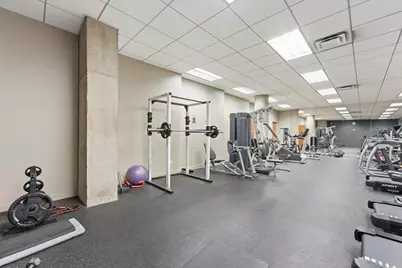700 N Larrabee Street #1105, Chicago, IL 60610 - Photo 17