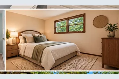 1043 185th Place, Homewood, IL 60430 - Photo 15