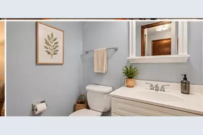 1043 185th Place, Homewood, IL 60430 - Photo 9