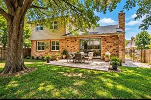 1043 185th Pl, Homewood, IL 60430 - Photo 21