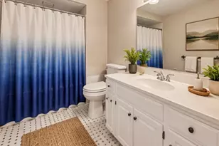 1043 185th Pl, Homewood, IL 60430 - Photo 17
