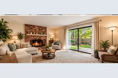 1043 185th Place, Homewood, IL 60430 - Photo 5