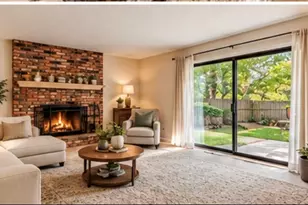 1043 185th Pl, Homewood, IL 60430 - Photo 5
