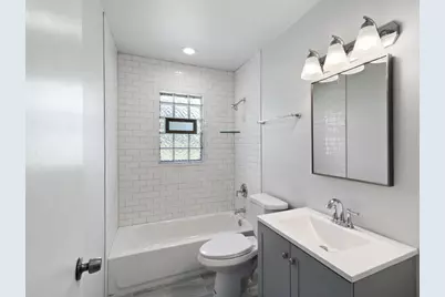 1848 W 163rd Street, Markham, IL 60428 - Photo 11