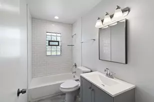 1848 W 163rd St, Markham, IL 60428 - Photo 11