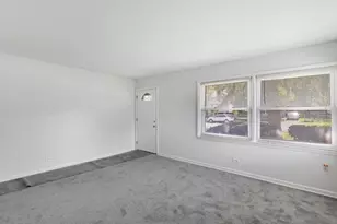 1848 W 163rd St, Markham, IL 60428 - Photo 9
