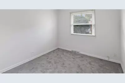 1848 W 163rd Street, Markham, IL 60428 - Photo 13