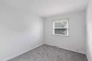 1848 W 163rd St, Markham, IL 60428 - Photo 13