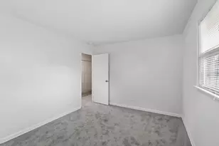 1848 W 163rd St, Markham, IL 60428 - Photo 17
