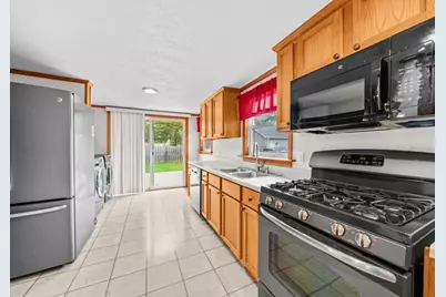 409 S 9th Street, Oregon, IL 61061 - Photo 23