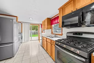 409 S 9th St, Oregon, IL 61061 - Photo 23