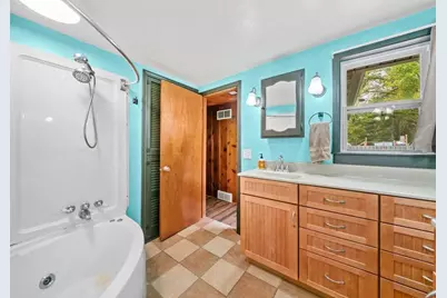 409 S 9th Street, Oregon, IL 61061 - Photo 13