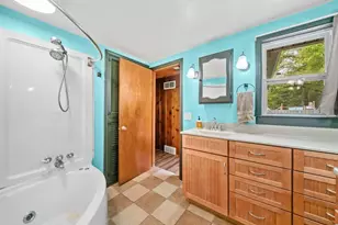 409 S 9th St, Oregon, IL 61061 - Photo 13