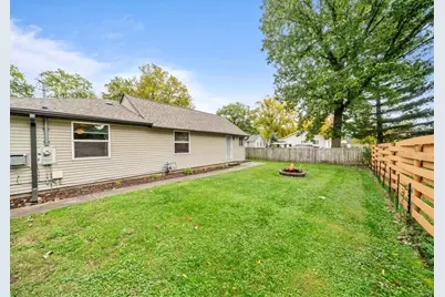 409 S 9th Street, Oregon, IL 61061 - Photo 29
