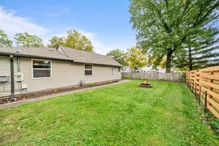 409 S 9th St, Oregon, IL 61061 - Photo 29