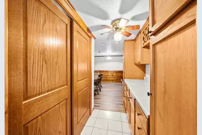 409 S 9th Street, Oregon, IL 61061 - Photo 17