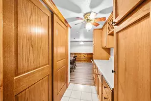 409 S 9th St, Oregon, IL 61061 - Photo 17