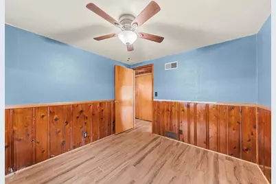 409 S 9th Street, Oregon, IL 61061 - Photo 9