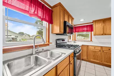 409 S 9th Street, Oregon, IL 61061 - Photo 21