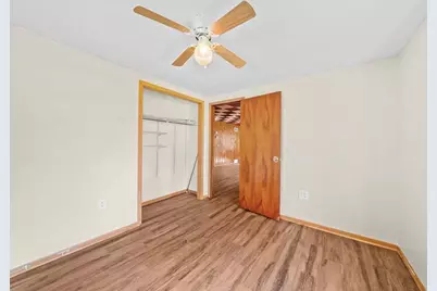 409 S 9th Street, Oregon, IL 61061 - Photo 7