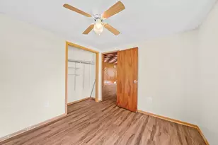 409 S 9th St, Oregon, IL 61061 - Photo 7