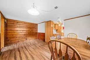 409 S 9th St, Oregon, IL 61061 - Photo 15