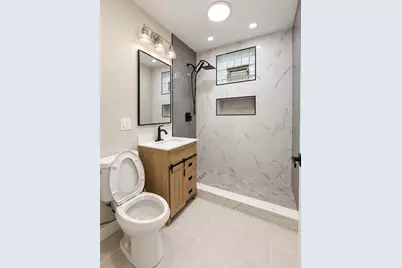 4735 S Rockwell Street #1, Chicago, IL 60632 - Photo 3