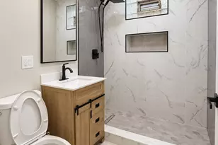 4735 S Rockwell St, Chicago, IL 60632 - Photo 3