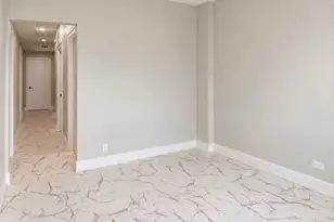 4735 S Rockwell St, Chicago, IL 60632 - Photo 5